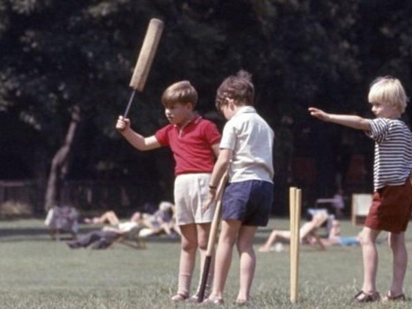 the-ten-jobs-for-the-boys-and-girls.Click to read full article.