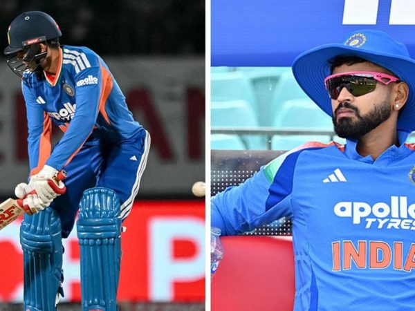 vijay-hazare-trophy-gill-flops-in-first-outing-in-six-years-iyer-smashes-82-53-in-comeback-game-after-injury.Click to read full article.