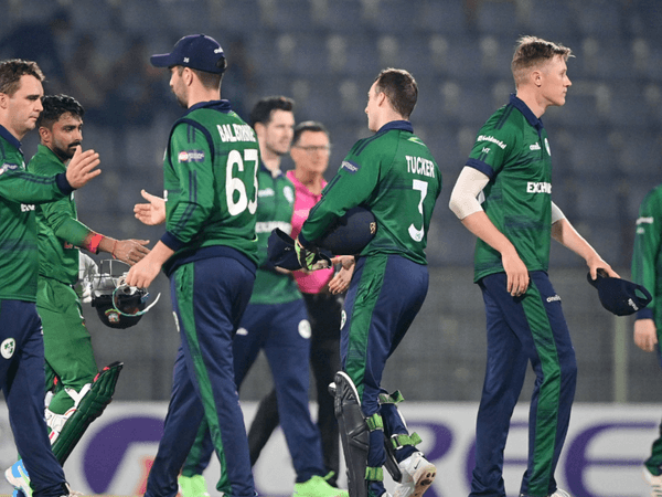 icc-world-cup-2023-qualifier-squad-full-team-lists-injury-updates-for-all-teams.Click to read full article.