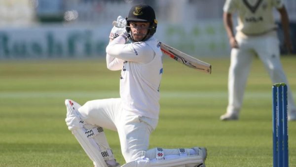 playing-the-alastair-cook-way-how-tom-haines-transformed-his-red-ball-game.Click to read full article.