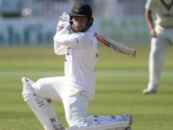 playing-the-alastair-cook-way-how-tom-haines-transformed-his-red-ball-game.Click to read full article.