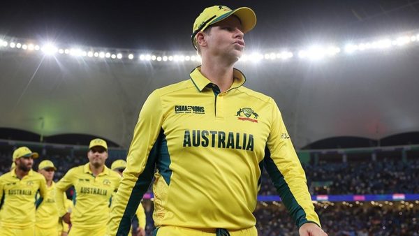 marks-out-of-10-player-ratings-for-australia-after-their-champions-trophy-2025-semi-final-exit.Click to read full article.