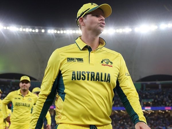 marks-out-of-10-player-ratings-for-australia-after-their-champions-trophy-2025-semi-final-exit.Click to read full article.