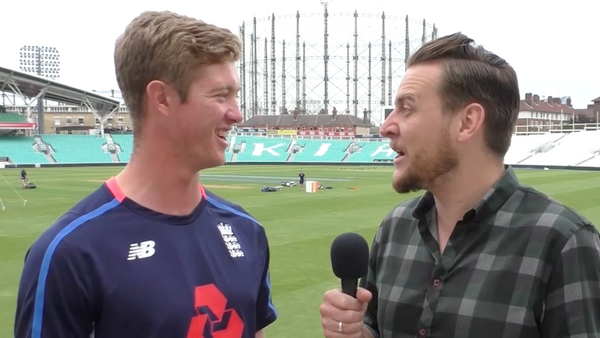 watch-conditions-tough-keaton-jennings.Click to read full article.