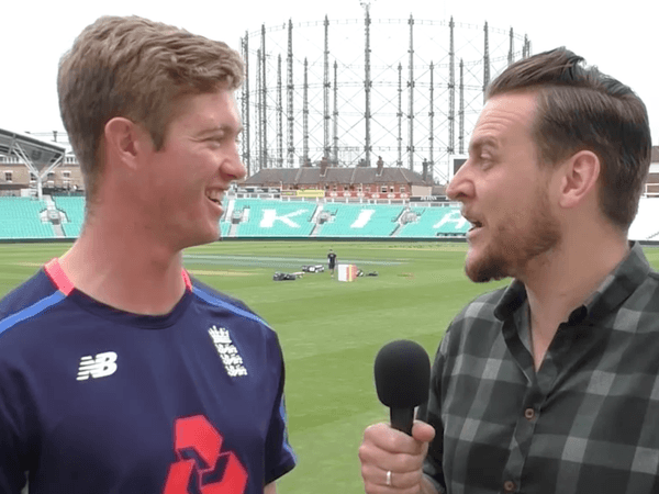 watch-conditions-tough-keaton-jennings.Click to read full article.