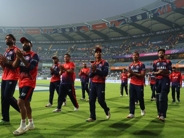 associate-excellence-at-t20-world-cup-lights-path-to-future-less-dependent-on-india-pakistan-rivalry.Click to read full article.