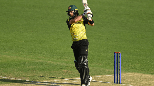 glenn-maxwell-has-paid-back-australias-trust-before-and-he-can-do-so-again.Click to read full article.
