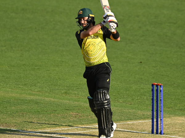 glenn-maxwell-has-paid-back-australias-trust-before-and-he-can-do-so-again.Click to read full article.