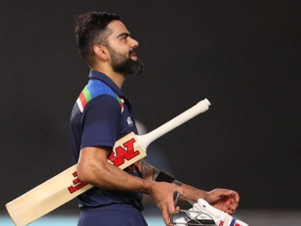 quiz-every-india-mens-captain-with-an-international-hundred.Click to read full article.