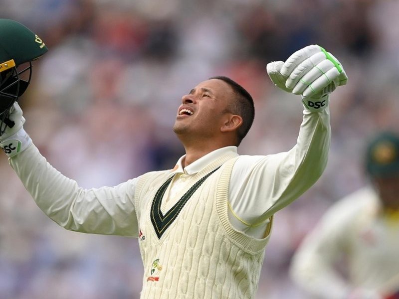 quiz-batters-who-batted-on-all-five-days-of-a-mens-test-match.Click to read full article.