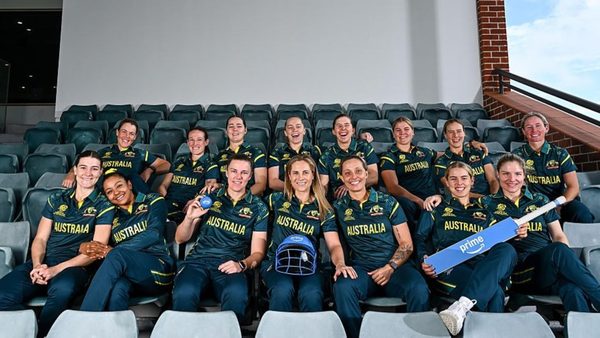 australia-preview-womens-t20-world-cup-2026-can-they-shed-the-baggage-of-no-longer-being-outright-favourites.Click to read full article.