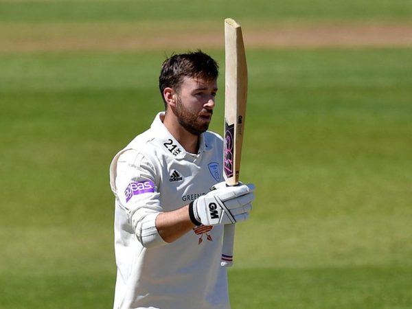 vince-england-double-hundred-hampshire-somerset.Click to read full article.