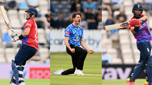picking-the-england-xi-for-the-first-sri-lanka-odi.Click to read full article.