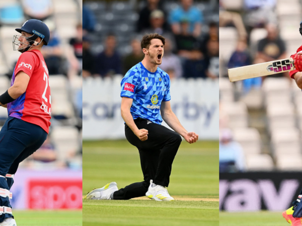 picking-the-england-xi-for-the-first-sri-lanka-odi.Click to read full article.