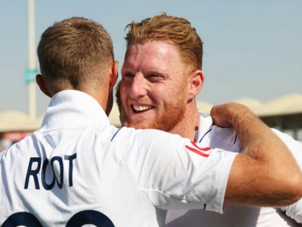 quiz-name-all-50-england-mens-international-players-used-2022-cricket.Click to read full article.