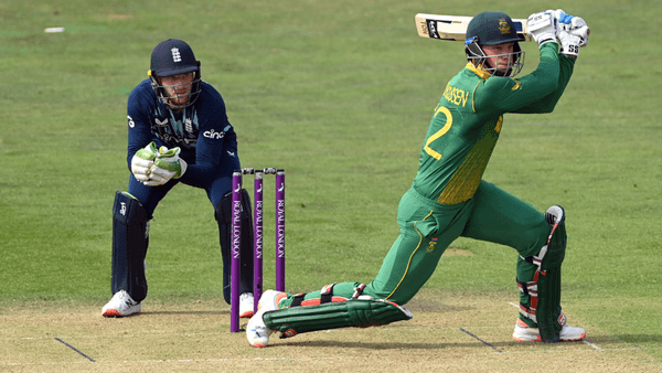 sa-vs-eng-2023-odi-squad-full-team-lists-south-africa-v-england.Click to read full article.