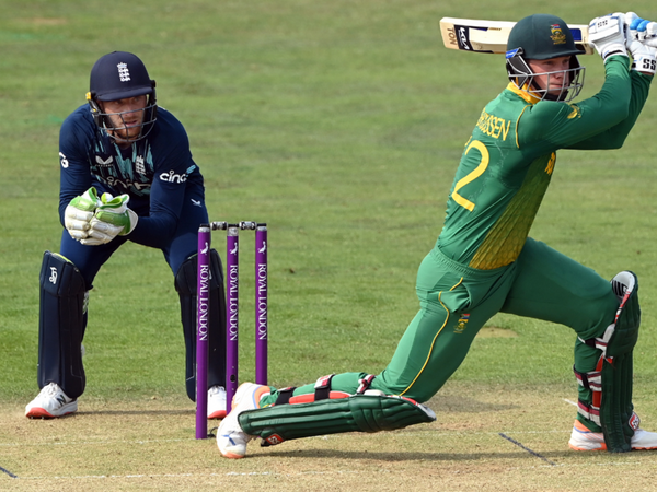 sa-vs-eng-2023-odi-squad-full-team-lists-south-africa-v-england.Click to read full article.