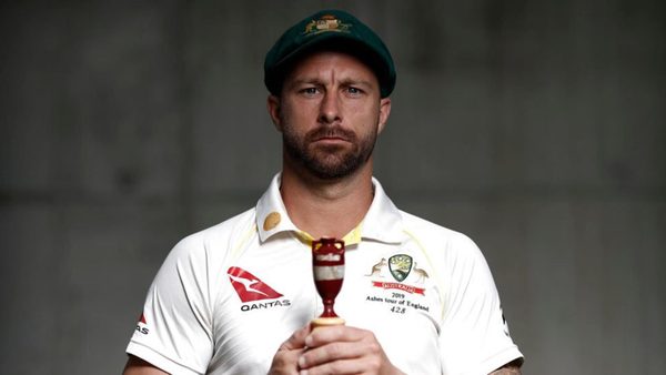 wade-ashes-birth-daughter.Click to read full article.