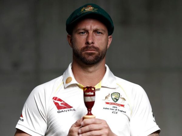wade-ashes-birth-daughter.Click to read full article.