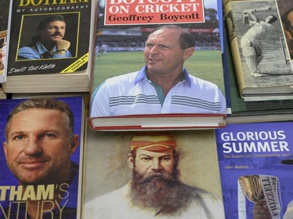 the-padded-up-literati-75-years-of-wisden-book-reviews-wisden-almanack-2024.Click to read full article.