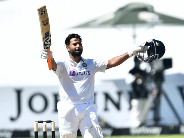 wisdens-mens-test-innings-of-the-year-no-4-rishabh-pants-100-2022-in-review.Click to read full article.