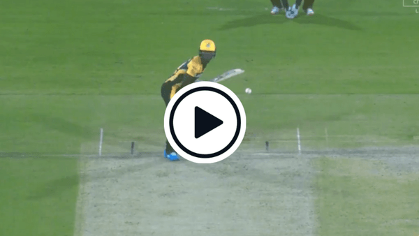 watch-five-wides-leads-to-stunning-finish-at-the-psl.Click to read full article.