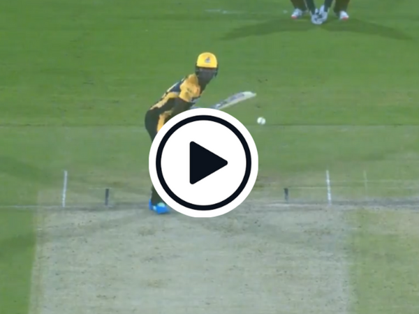watch-five-wides-leads-to-stunning-finish-at-the-psl.Click to read full article.