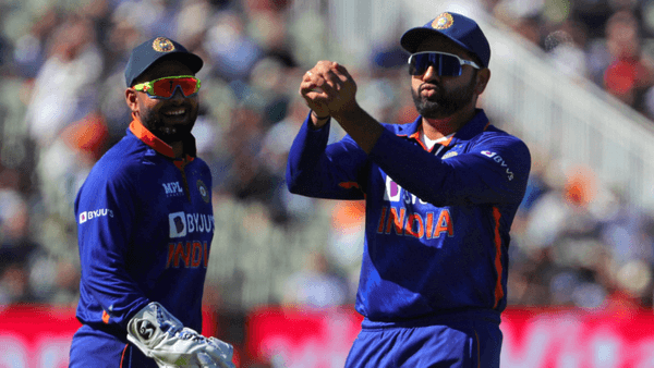 same-venue-same-opposition-a-chance-for-india-to-show-how-far-they-have-come.Click to read full article.