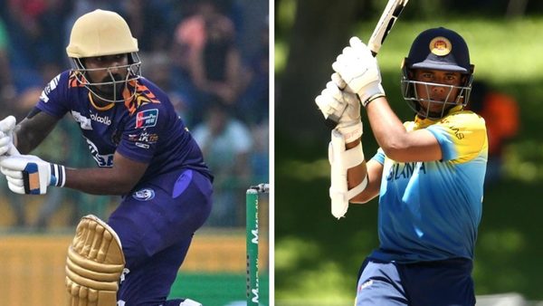 who-are-the-six-uncapped-players-in-sri-lankas-test-squad-v-bangladesh.Click to read full article.