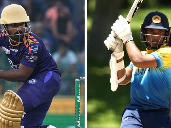 who-are-the-six-uncapped-players-in-sri-lankas-test-squad-v-bangladesh.Click to read full article.