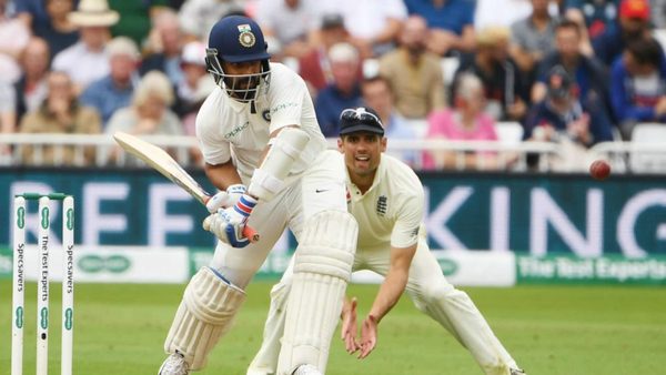 winning-the-last-test-is-important-ajinkya-rahane.Click to read full article.