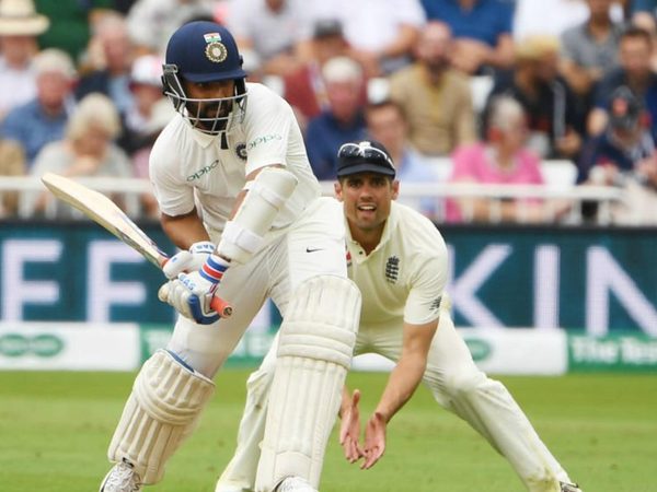 winning-the-last-test-is-important-ajinkya-rahane.Click to read full article.