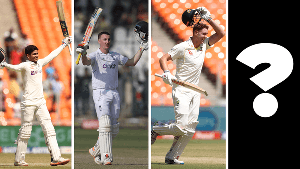 a-new-fab-three-takes-the-stage-at-the-ipl-but-will-there-be-a-fourth.Click to read full article.