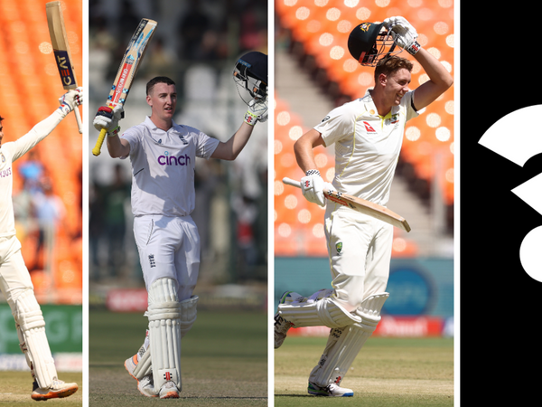 a-new-fab-three-takes-the-stage-at-the-ipl-but-will-there-be-a-fourth.Click to read full article.