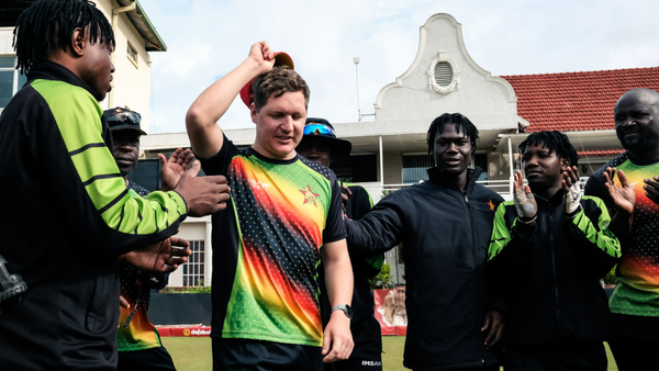 gary-ballance-announces-retirement-from-professional-cricket-three-months-after-zimbabwe-debut.Click to read full article.