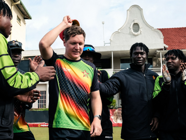 gary-ballance-announces-retirement-from-professional-cricket-three-months-after-zimbabwe-debut.Click to read full article.