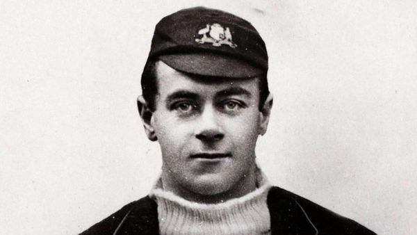 the-remarkable-rise-of-warren-bardsley-almanack.Click to read full article.