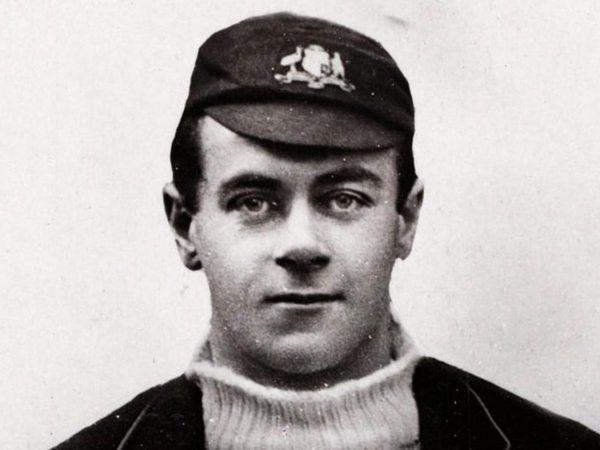 the-remarkable-rise-of-warren-bardsley-almanack.Click to read full article.