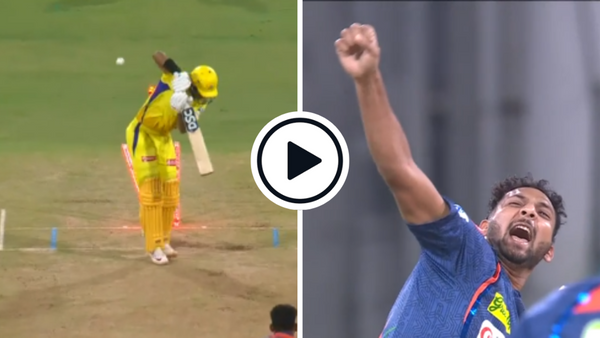 watch-mohsin-khan-dismisses-rachin-ravindra-with-stunning-in-nipper-for-golden-duck.Click to read full article.