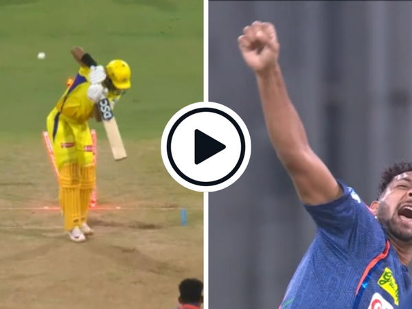 watch-mohsin-khan-dismisses-rachin-ravindra-with-stunning-in-nipper-for-golden-duck.Click to read full article.