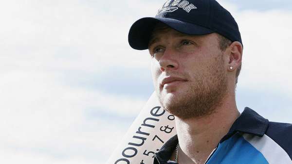 quiz-players-to-feature-in-the-icc-super-series-odis-in-2005.Click to read full article.