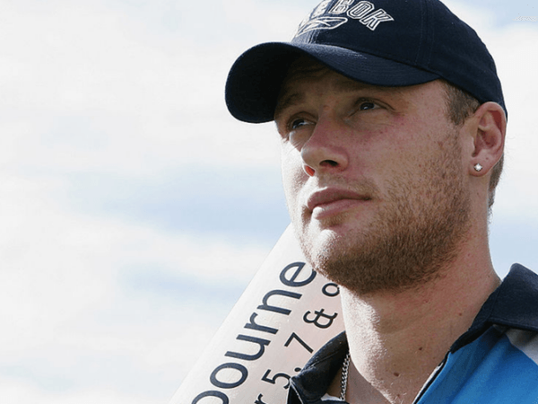 quiz-players-to-feature-in-the-icc-super-series-odis-in-2005.Click to read full article.