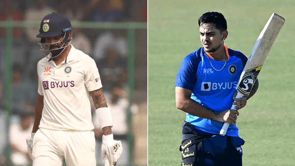 india-wtc-final-squad-updated-team-list-player-news-injury-replacement-updates-world-test-championship-final-ind-v-aus.Click to read full article.