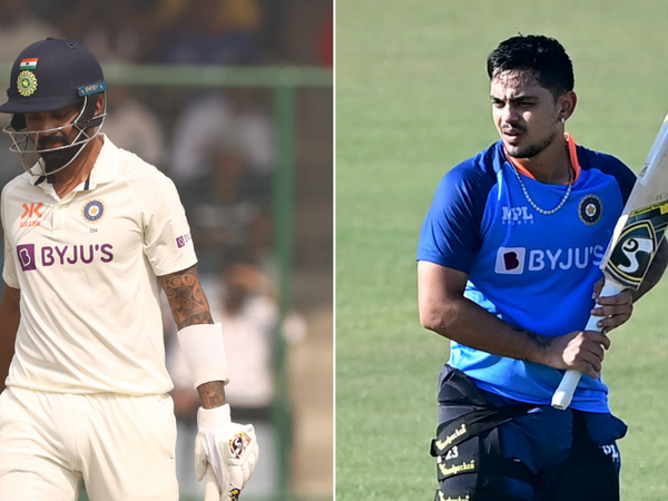 india-wtc-final-squad-updated-team-list-player-news-injury-replacement-updates-world-test-championship-final-ind-v-aus.Click to read full article.