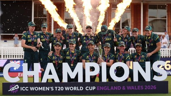 powerplay-squeeze-and-a-crucial-toss-where-the-t20-world-cup-final-was-won-and-lost.Click to read full article.
