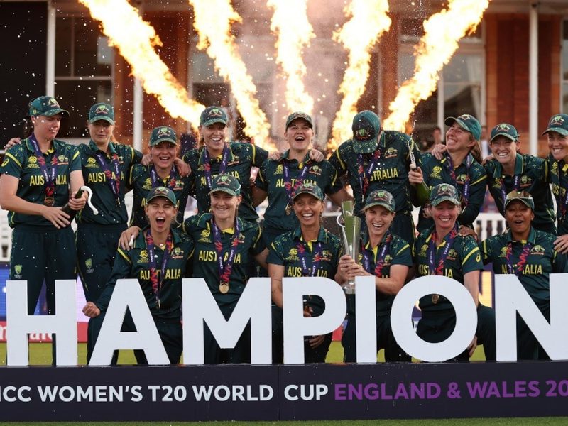 powerplay-squeeze-and-a-crucial-toss-where-the-t20-world-cup-final-was-won-and-lost.Click to read full article.