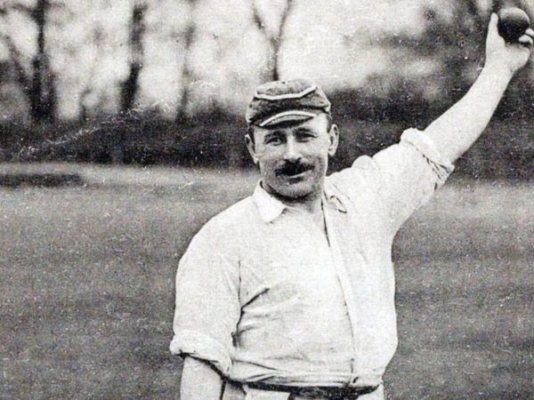 george-hirst-an-all-rounder-of-promise-far-more-than-ordinary-almanack.Click to read full article.