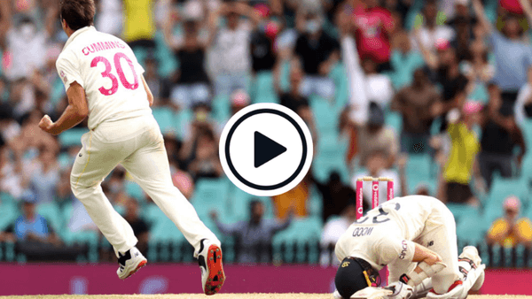watch-pat-cummins-nails-buttler-and-wood-with-two-unplayable-inswingers-in-one-of-the-great-ashes-overs.Click to read full article.