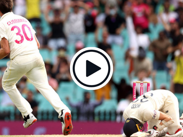 watch-pat-cummins-nails-buttler-and-wood-with-two-unplayable-inswingers-in-one-of-the-great-ashes-overs.Click to read full article.