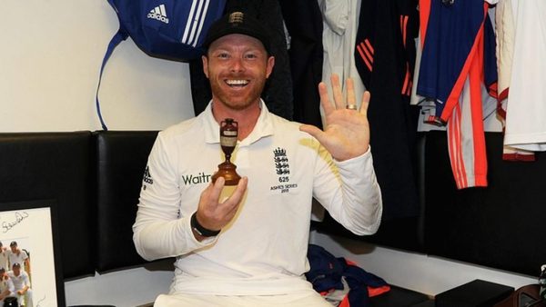 quiz-england-mens-ashes-winners-this-century.Click to read full article.